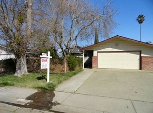 9037 Talisman Dr, Sacramento, CA 95826