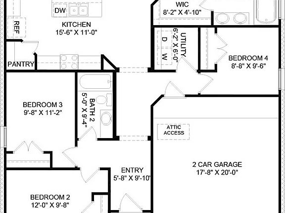 Elevation Image 1.