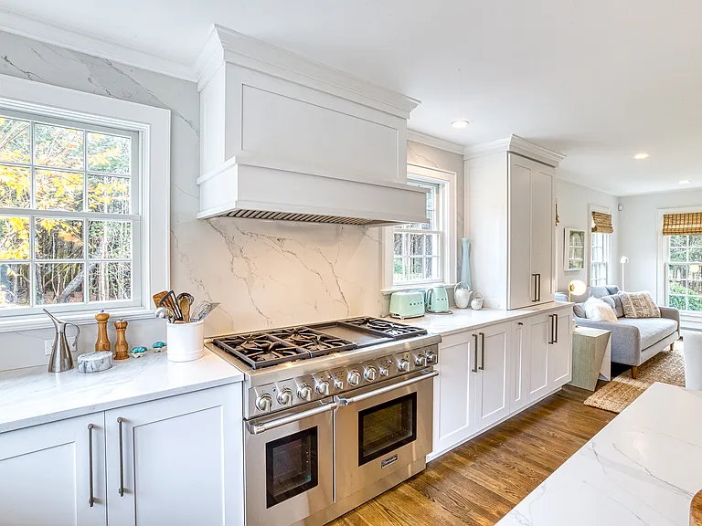 8 Cedar Haven Ln — Photo 10