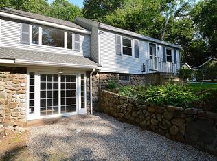 20 Minor Rd, Stafford Springs, CT 06076