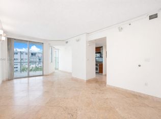 110 Washington Ave APT 2415, Miami Beach, FL 33139