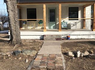 435 Lincoln Ave, Prescott, AZ 86301