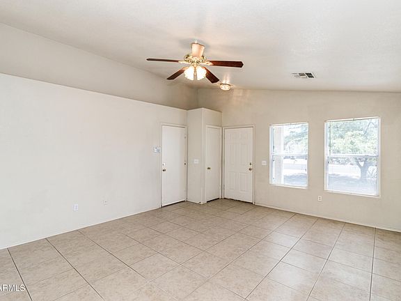 2nd image of 12502 W Obregon Dr