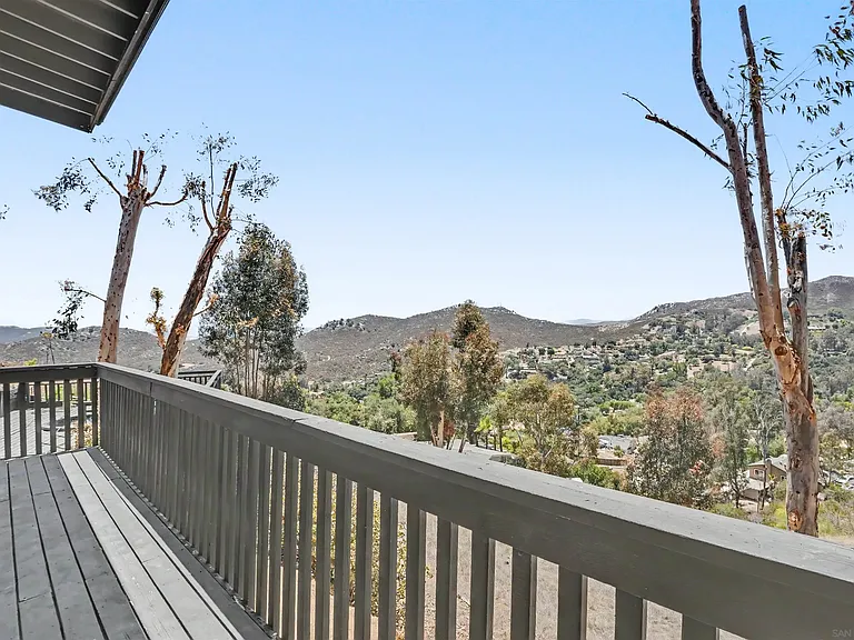 11333 Oak Creek Dr — Photo 18