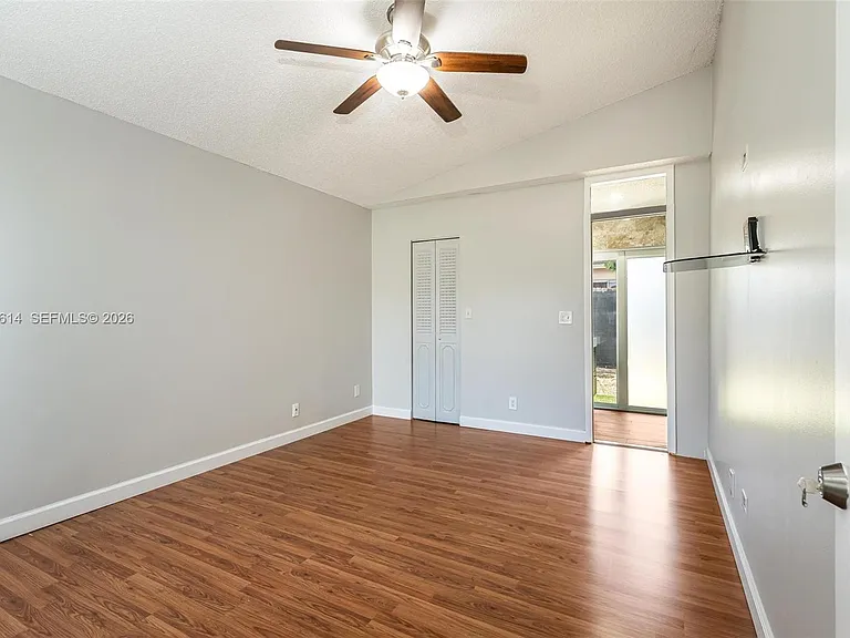 8250 SW 3rd Pl — Photo 13