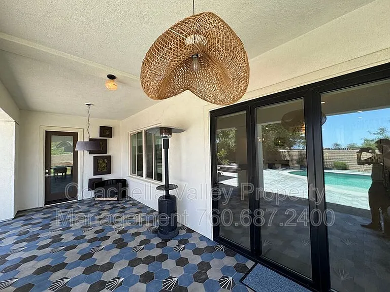 74635 Tesla Dr — Photo 61