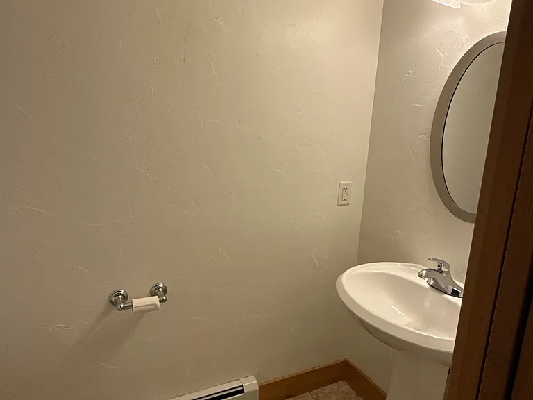 2930 Alpenglow Way — Photo 37