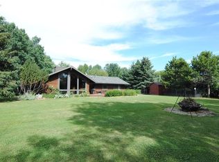 3017 Candy Ln, Bozeman, MT 59715