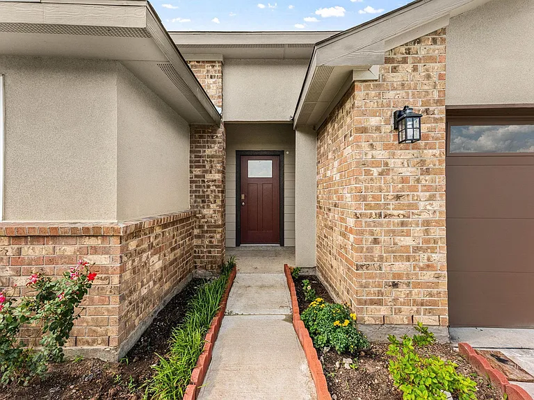 6931 Dell Vista Dr — Photo 7