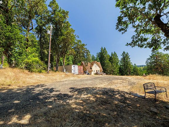 3rd image of 85241 Jessie Ln