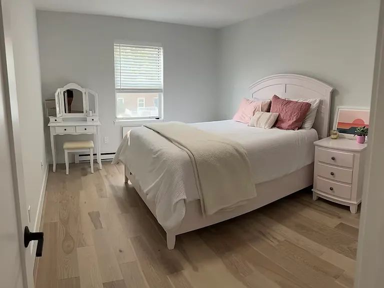 66 Whitefield Ave #119 — Photo 3