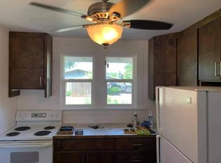 1019 Pomona St #B, Walla Walla, WA 99362