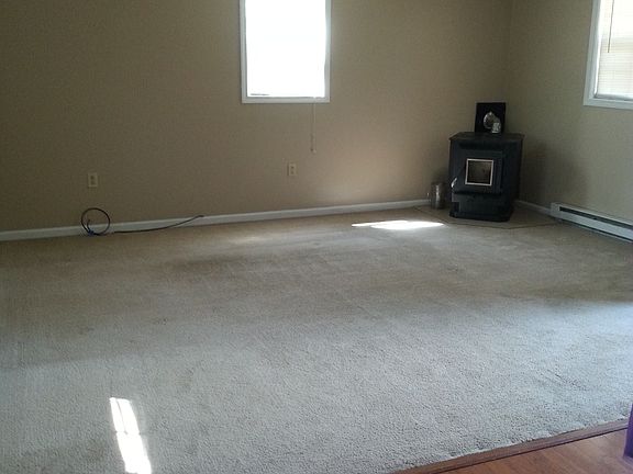 2nd image of 303 Depot St