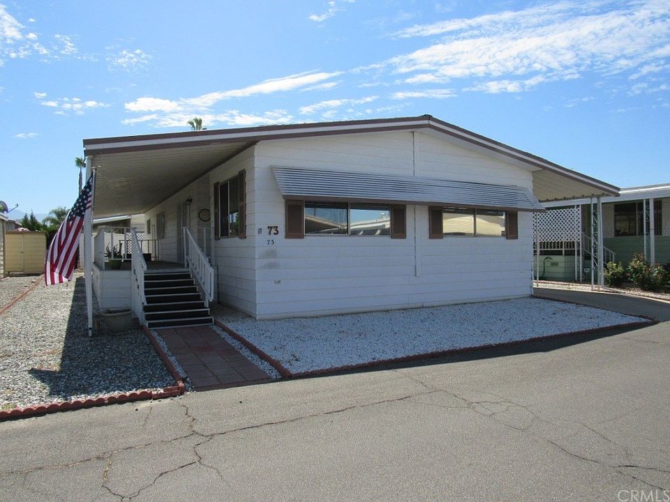 1st image of 1525 W Oakland Ave Space 73