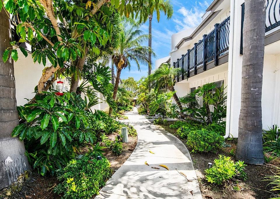 1st image of 2826 Unicornio St Unit A