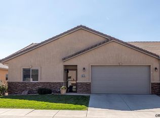 4034 S Cranberry Loop, Canon City, CO 81212