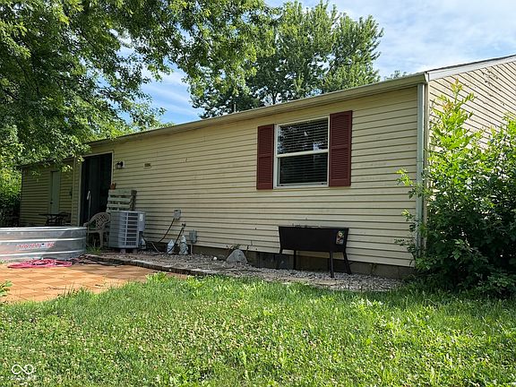 2nd image of 5511 Lunsford Dr