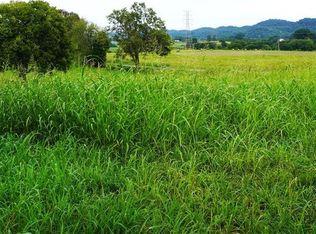 2 Mount Horeb Rd LOT 2, Jefferson City, TN 37760