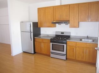 237 Dore St, San Francisco, CA 94103