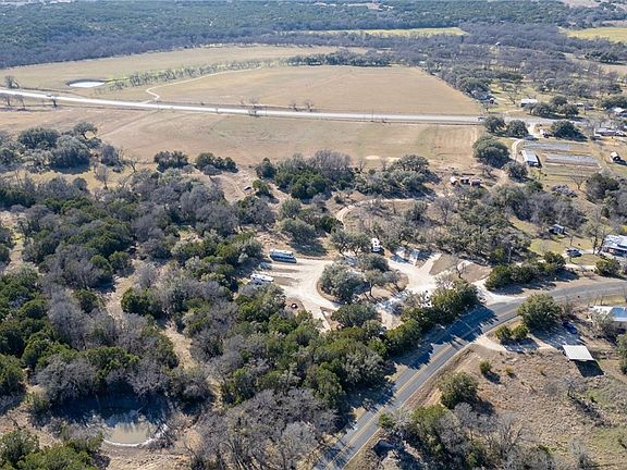 4th image of 16588 N Us Highway 281