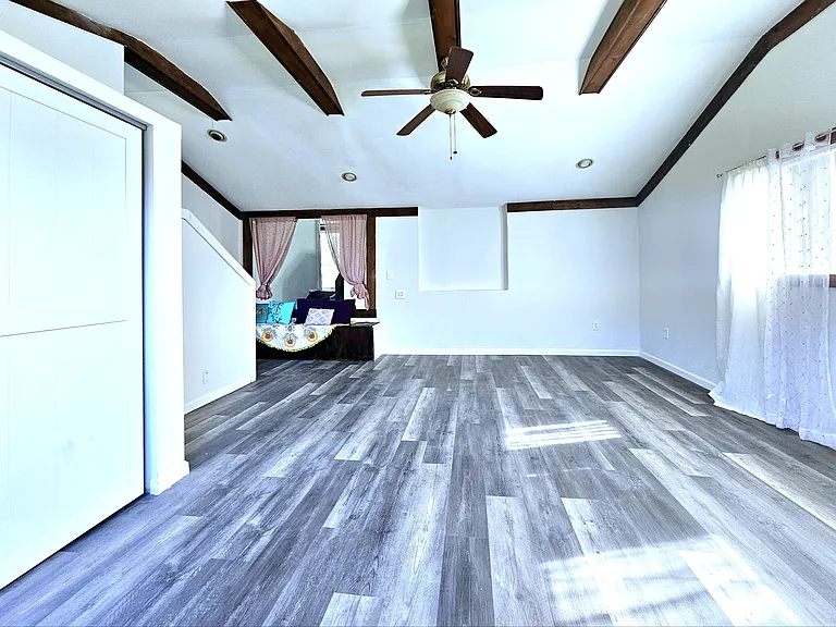 8501 Chestnut Oak Rd — Photo 20