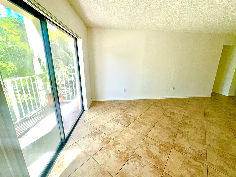 9301 SW 92nd Ave #A209 — Photo 1