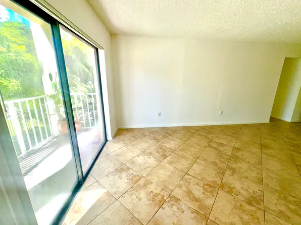 9301 SW 92nd Ave, Miami, FL