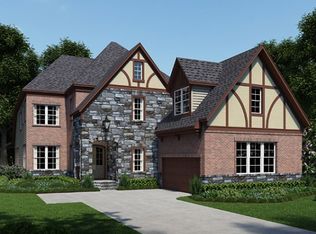 3624 Rolston Dr, Raleigh, NC 27609