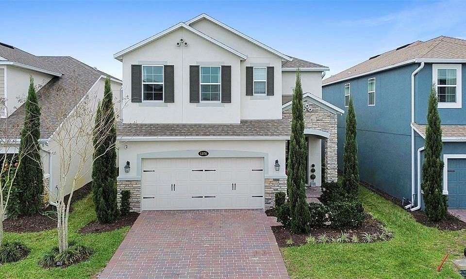 1st image of 1378 SWINTON CT