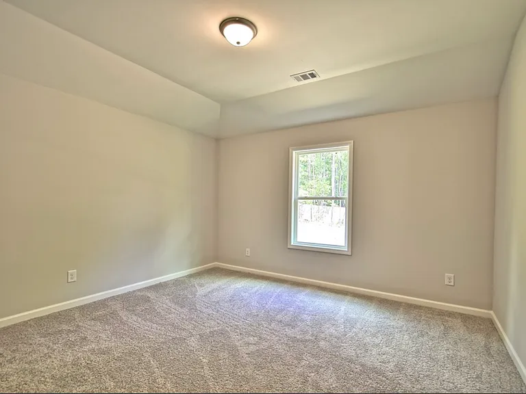 727 McDonald Dr — Photo 12