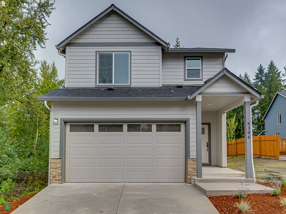 1st image of 8306 NE 88th Cir