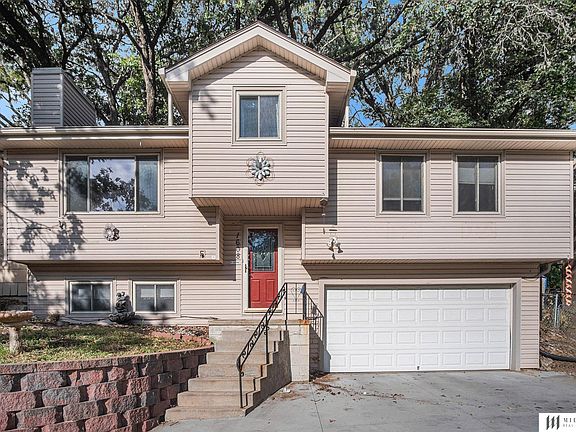 5th image of 1608 Farrell Dr