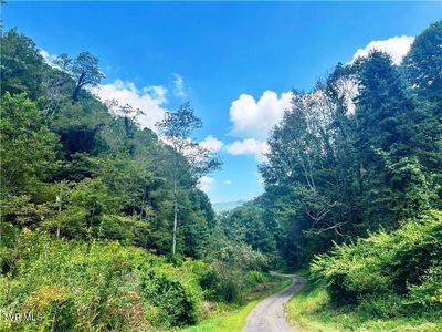Bill Wallace Ln, Trade, TN, 37691
