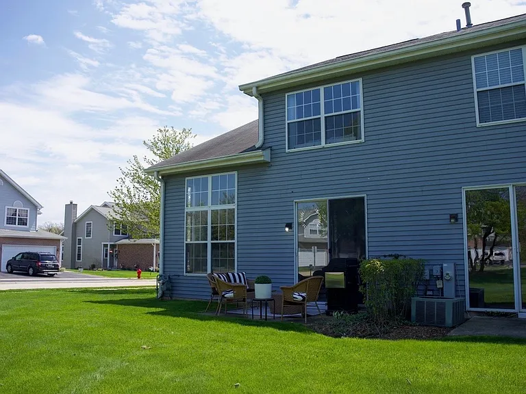200 Grandview Ct — Photo 57