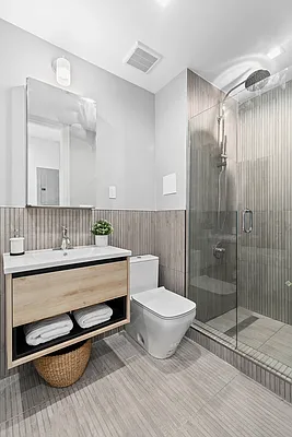 Sold by Corcoran | media 7