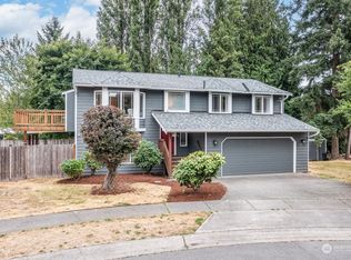 19511 4th Dr SE, Bothell, WA 98012