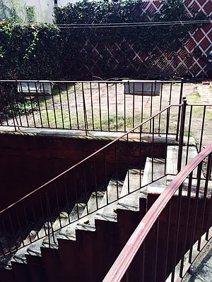 Rented by Guardian Property Management of Brooklyn LLC | media 24