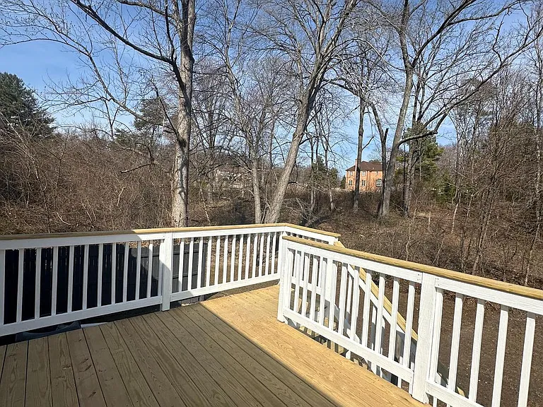 11160 Tippett Rd — Photo 35
