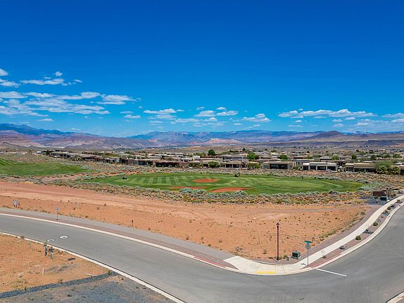 4th image of The Estates At Sand Hollow Resort Lot 1