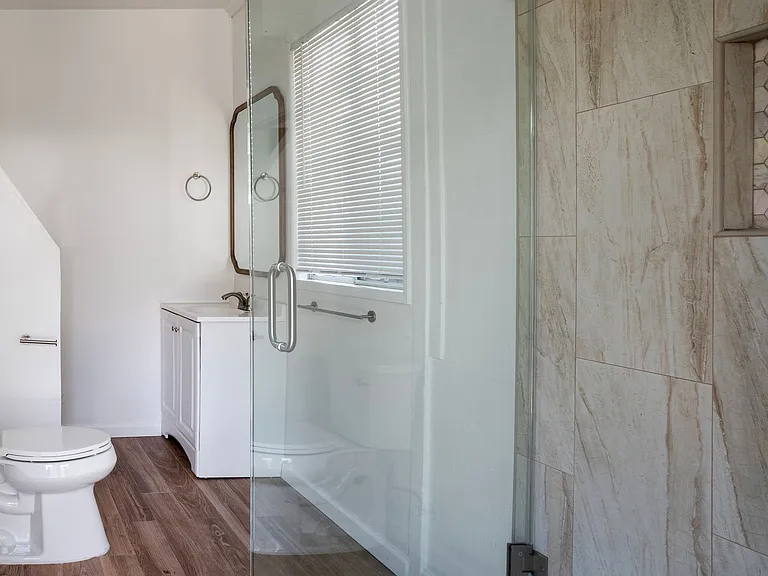 214 W Ortega St — Photo 19