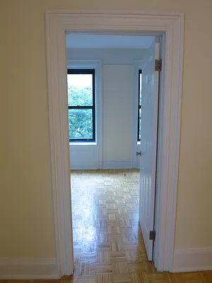 Rented by City & Suburban | media 28