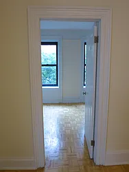 Rented by City & Suburban