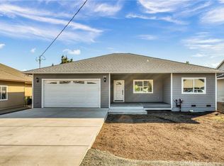 18611 Deer Hollow Rd, Hidden Valley Lake, CA 95467