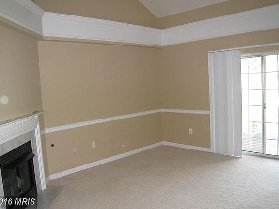 2nd image of 2711 Bellforest Ct APT 401