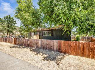 200 Hoover St, Clearlake Oaks, CA 95423