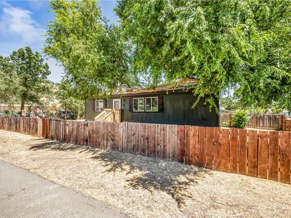 200 Hoover St, Clearlake Oaks, CA 95423