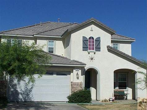 5th image of 53913 Slate Dr