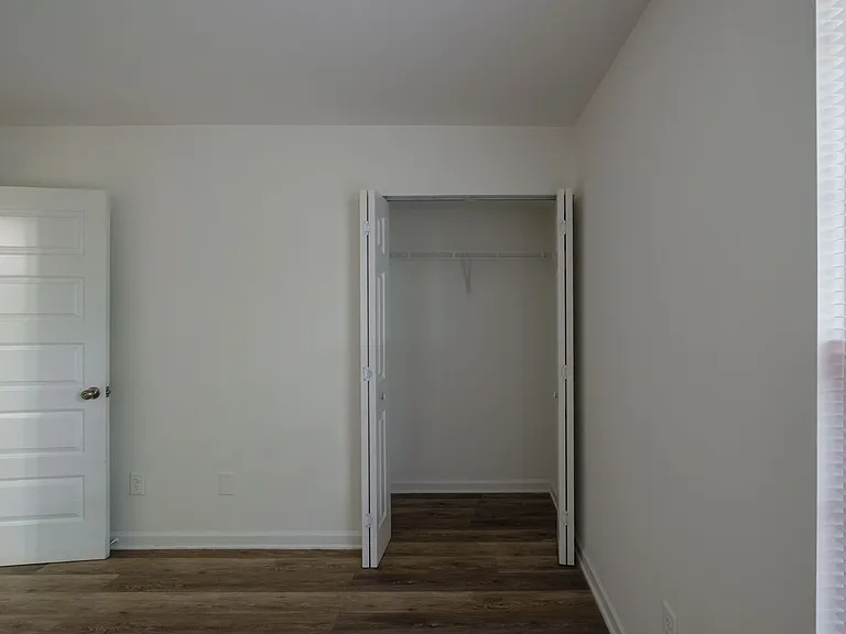 Golden Gate Townhomes — Photo 55