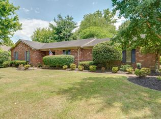 335 Haywood Ln, Nashville, TN 37211