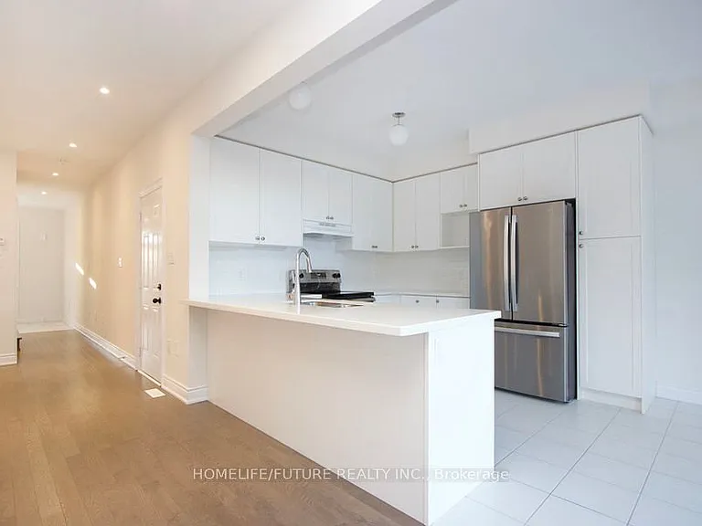 1359 Klondike Dr #MAIN 2ND FLOOR — Photo 7